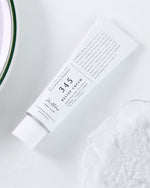 Resveratrol 345NA_Intensive Repair Cream