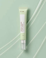 Centella Calming AC Spot Cream