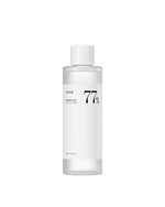 Anua Heartleaf 77% Soothing Toner 250ml