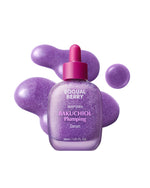 Bakuchiol Plumping Serum