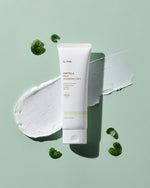 Centella Mild Cleansing Foam