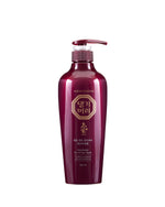 DAENG GI MEO RI Conditioner for All Hair