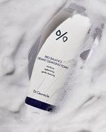 Dr. Ceuracle Pro Balance Creamy Deep Cleansing Foam