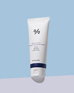 Pro Balance Creamy Deep Cleansing Foam