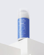 Dermide Relief Barrier Moisturizer