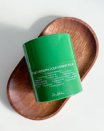 Pure Grinding Cleansing Balm