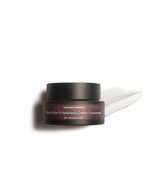 Black Rice Hyaluronic Cream (Unscented)