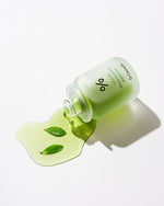 Dr.Ceauracle VEGAN BHA&MATCHA AMPOULE