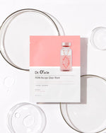PDRN Recipe Clear Mask