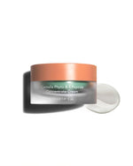 Centella Phyto & 5 Peptide Concentrate Cream