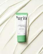 Purito Wonder Releaf Centella Sun Lotion SPF50+PA++++