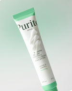 Purito Wonder Releaf Centella Eyecream Unscented