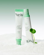 Purito Wonder Releaf Centella Eyecream Unscented