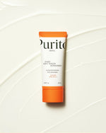 Purito Daily Soft Touch Sunscreen SPF50+PA++++