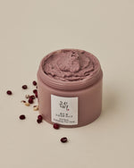 Beauty of Joseon Red Bean Refreshing Pore Mask