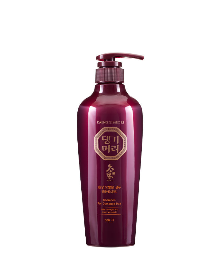 DAENG GI MEO RI Shampoo for Damaged hair