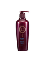 DAENG GI MEO RI Shampoo for Oily scalp