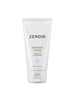 ZEROID Intensive Cream